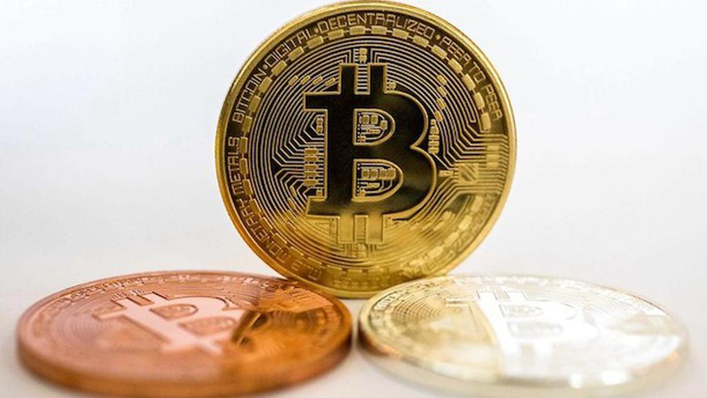 Hvor rask kan jeg tjene penger med bitcoin