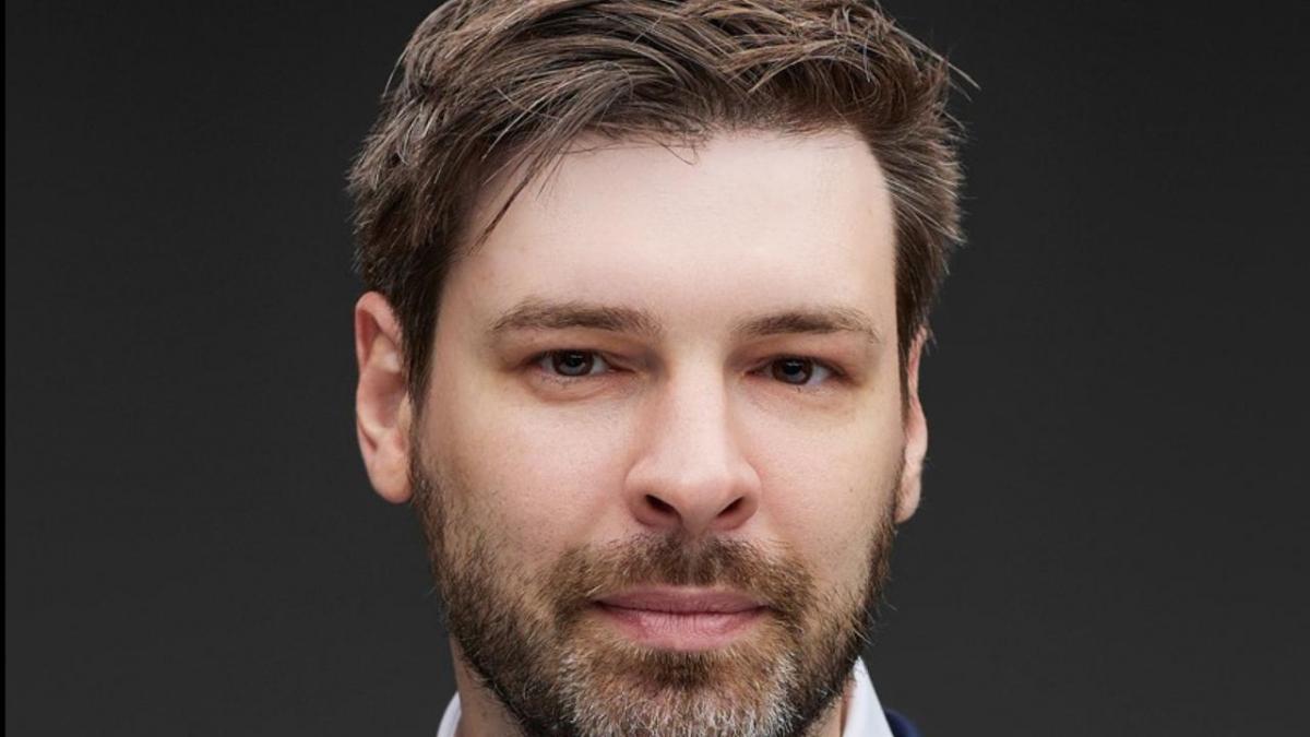 “Kunstig intelligens er stadig “elefanten i rummet” – der ikke forsvinder af sig selv”