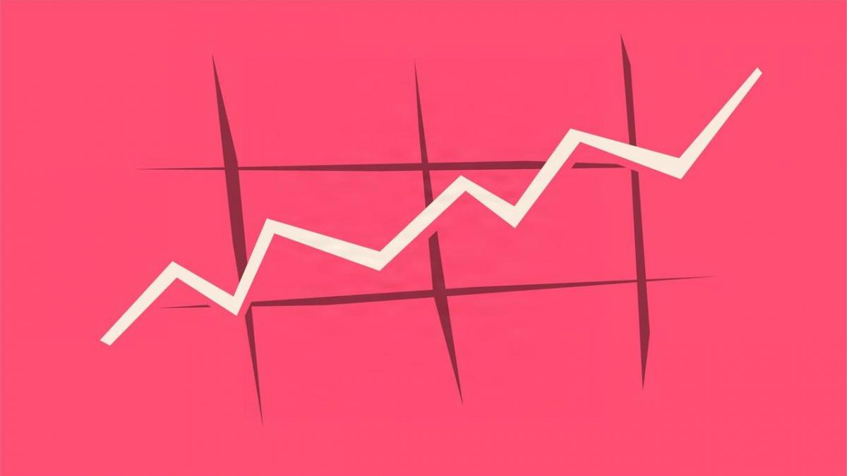 Investorer trodser uro: Europæiske aktier står til stigning