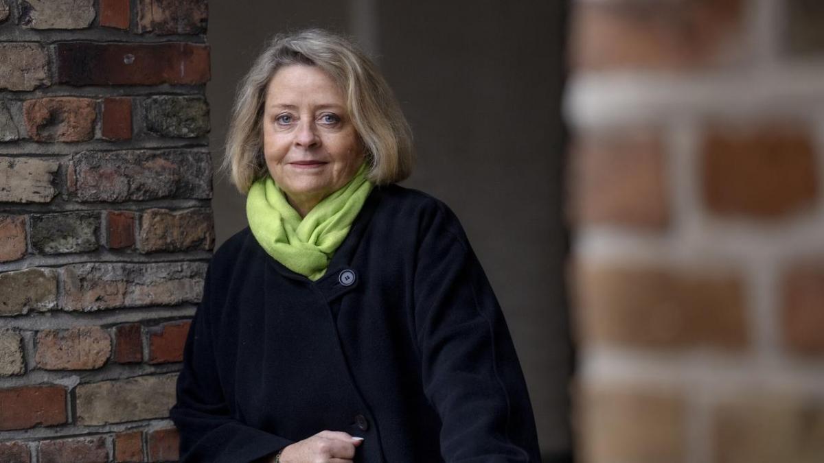 'Kommissionen skal bruge Europas enorme købekraft grønt'