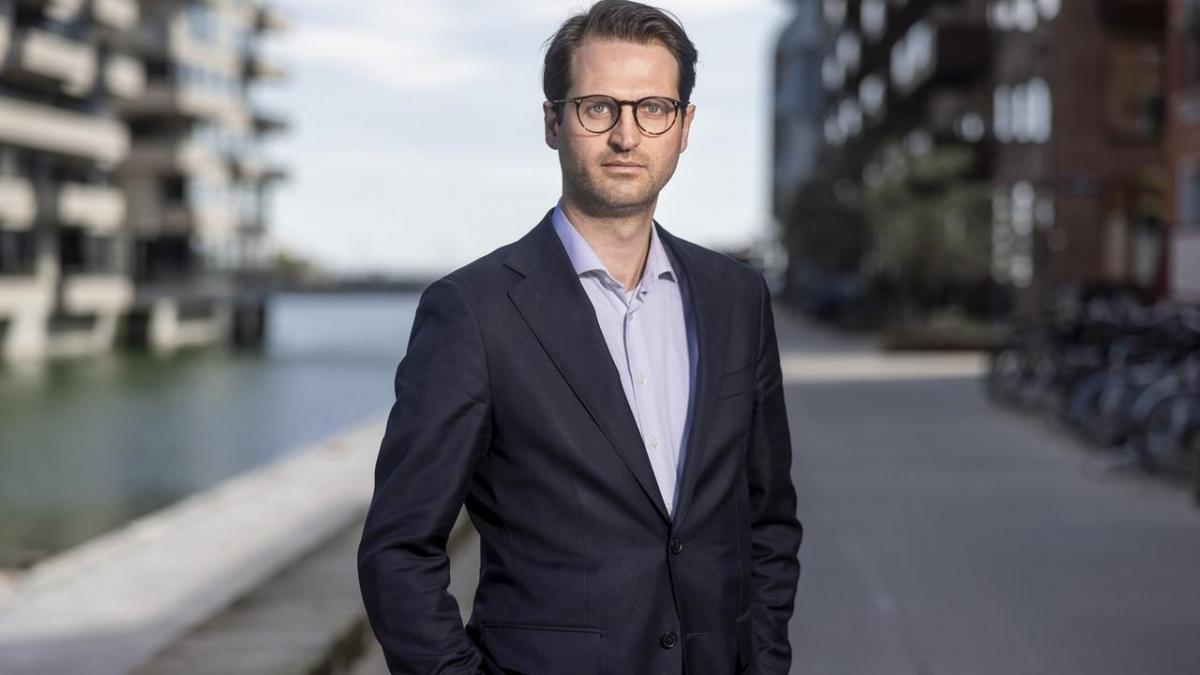 Tsber PFA taber på udenlandske ejendomme