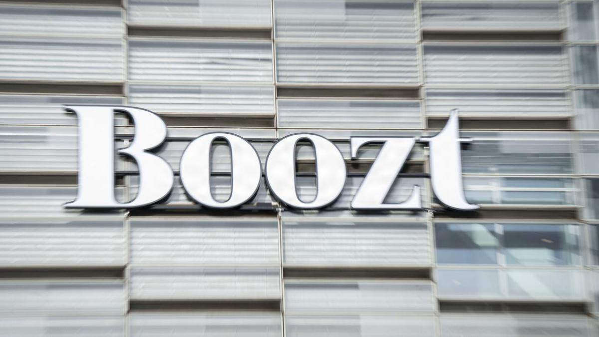 Прибыль Boozt более чем удвоилась после возвращения женской аудитории