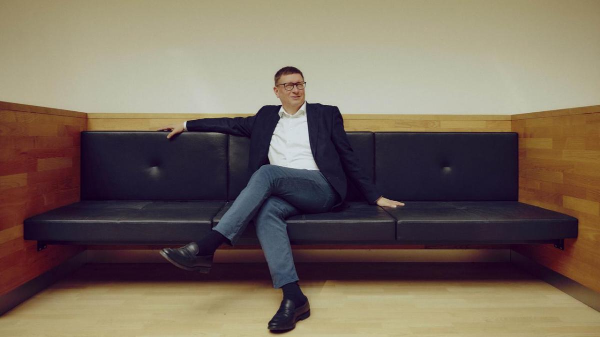 Bioporto vil undgå endnu en kapitalrejsning – investor ser millionhul