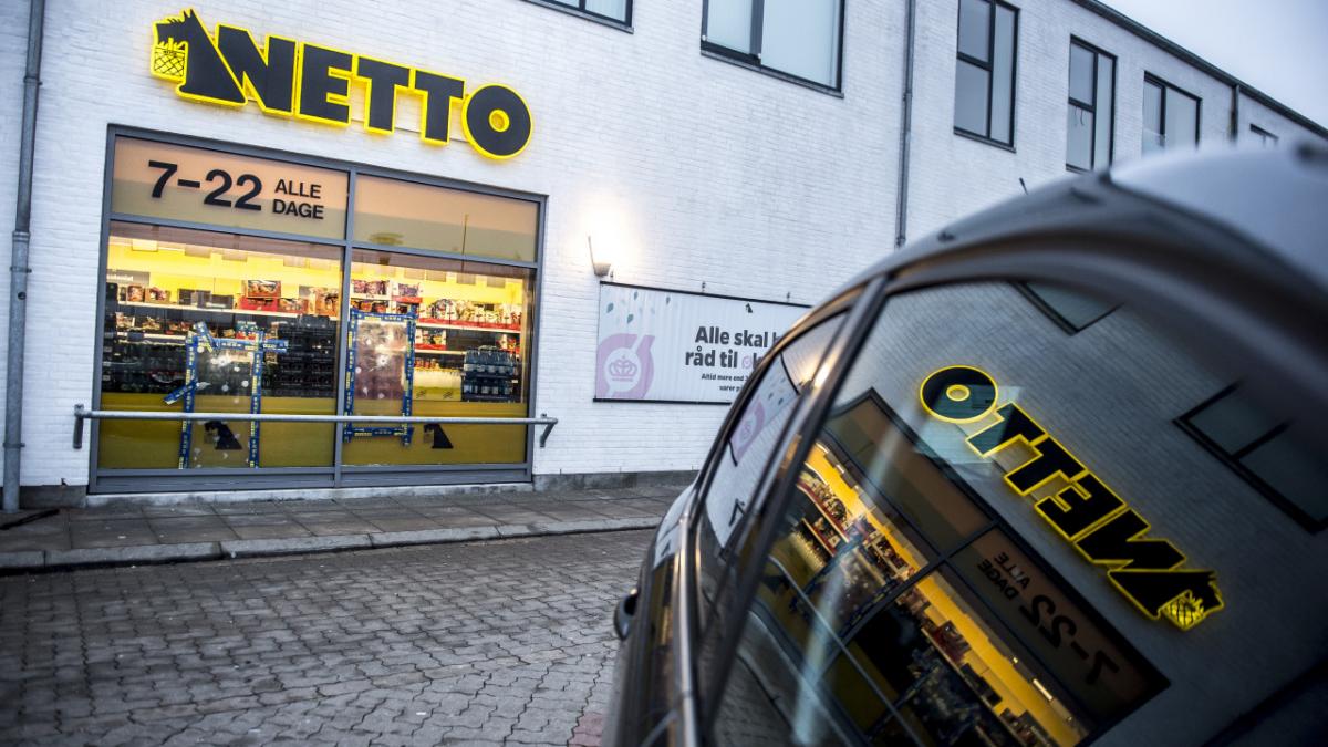 Salling Salling Group udskifter direktøren i polsk milliardsatsning