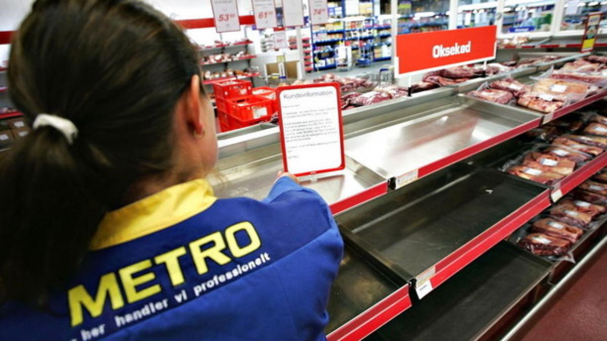 Metro bliver til Inco