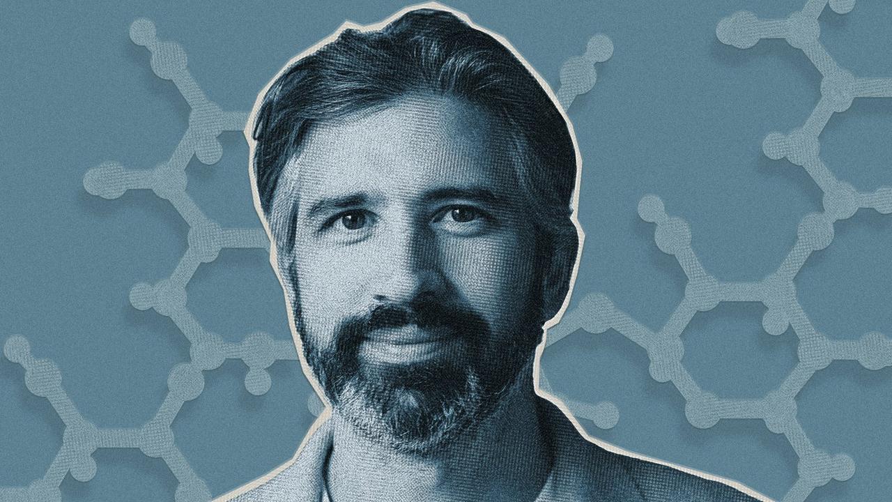 Dansk biokomet køber op i USA – vil vokse til Novonesis-størrelse