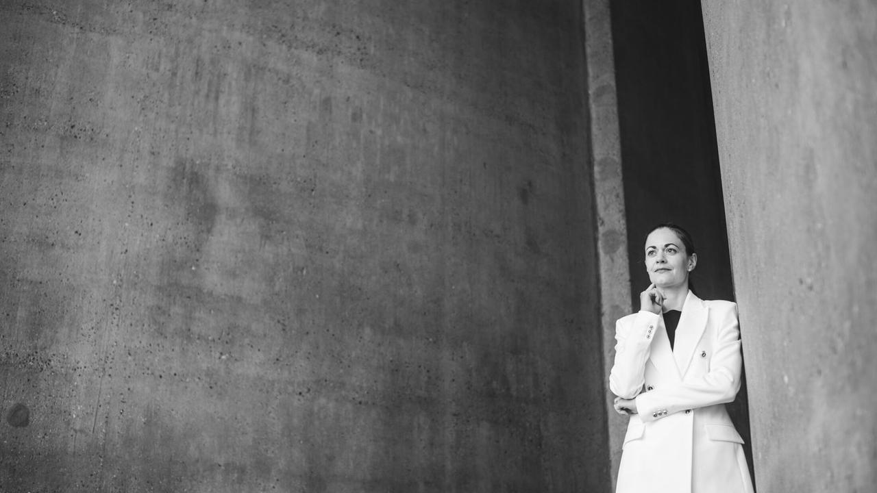 Investor Danske Afkastkonger Her Er 15 Aktier Der Sl r Markedet Gang 