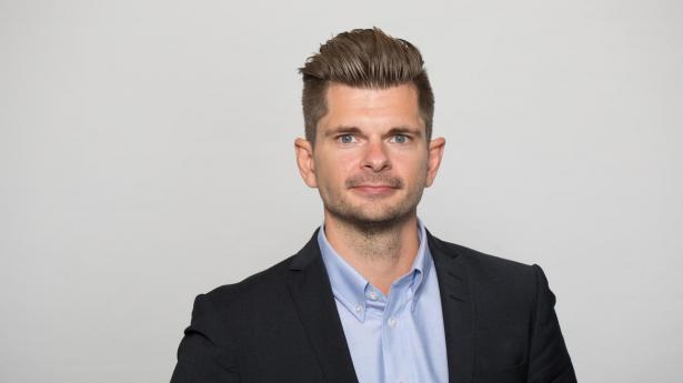 “AI skal udvikle produkter – ikke referater”