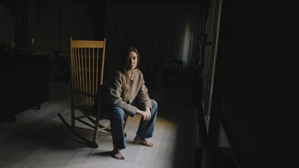 Analyse: Skal en EU-hær stoppe en russisk aggression?