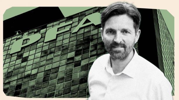 Analyse: Sejr i kamp om storbank cementerer PFA's dominans
