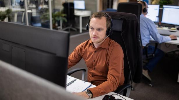 Sådan fjerner du de skjulte omkostninger i virksomhedens kontraktportefølje