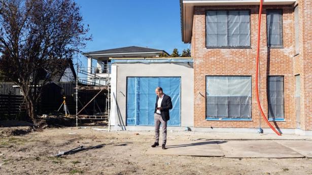 “Den nye ejerskabsstruktur giver os mulighed for at styrke vores fokus på kernen og forbedre de dele af forretningen, hvor vi ser det største udviklingspotentiale i fremtiden,” siger Nordsterns adm. direktør Morten Chrone.