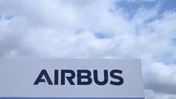 Halvårsregnskabet fra Airbus landede onsdag, hvor blandt andet indtjeningen steg betydeligt.