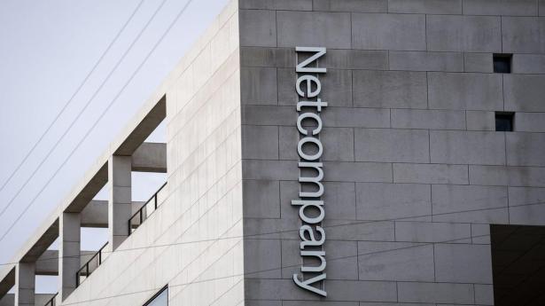 Med en ny chef styrker Netcompany sin sats på den finansielle sektor