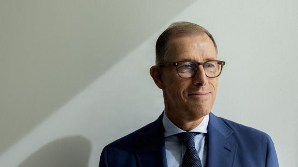 Velliv foreslår ny pensionsmodel med inspiration fra sportsstjerner
