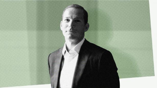 Kim Baroudy er senior partner i McKinsey og står på globalt plan i spidsen for konsulenthusets teknologi- og AI-forretning. Midt i AI-æraen ansætter McKinsey i år flere konsulenter, end man gjorde sidste år.