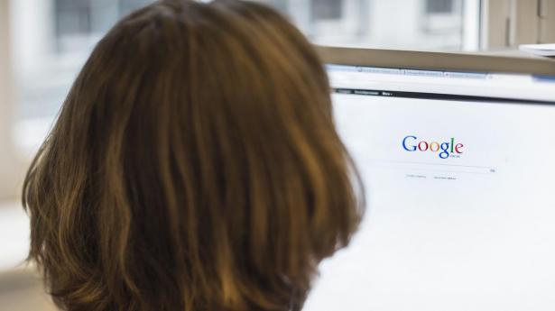 I over to årtier har størstedelen af erhvervslivet indrettet sine digitale investeringer efter Google til at drive trafik, men med AI-svar er den tid forbi.