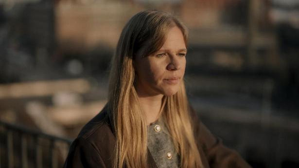 Ifølge adm. direktør Gine Maltha Kampmann viser årets Diversitetsbarometer kun fremgang på tre ud af 22 parametre.