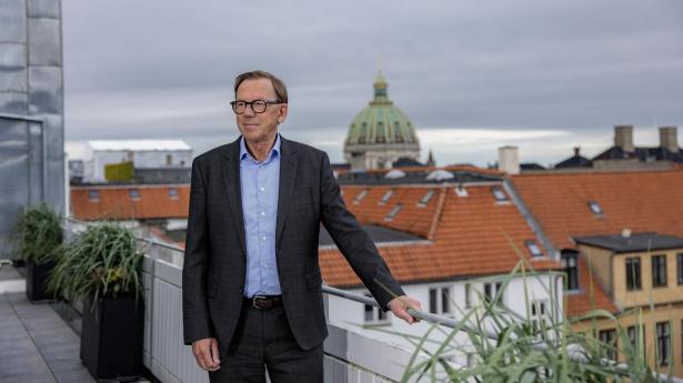 51.000 kunder valgte at skifte til en lokalbank i 2025