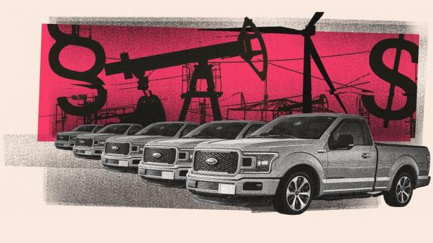 Elbileuforien er forbi: Nu rammer regning på 370 mia. kr.