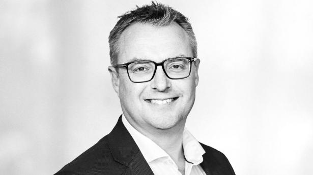 Lars Westerholt Jørgensen er partner i konsulenthuset A-2 Management Consulting, der ifølge en ny analyse fra Myresearch er det managementkonsulenthus i Danmark med de mest tilfredse kunder.