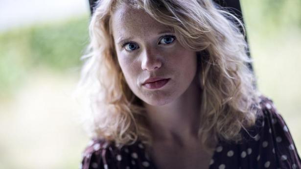 Laura Rosenvinge melder sig ind i kampen om at blive ny fagborgmester for Socialdemokratiet i København. 