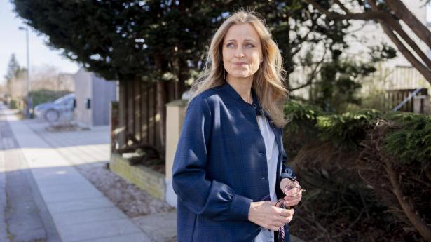 Rentestigning på vej: Prøv beregneren og se, hvad 