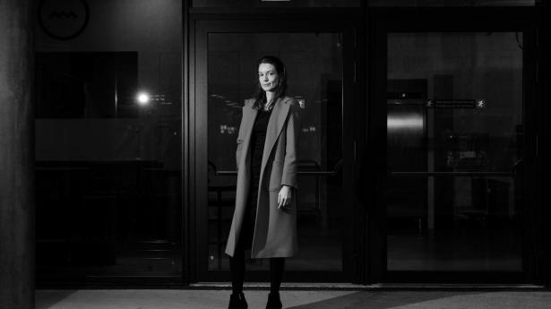 Nye jobtal kan udløse uro på aktiemarkedet: Sådan bliver handelsdagen