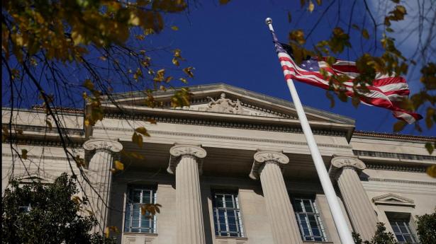 Amerikansk medicinalfirma erkender milliardsvindel