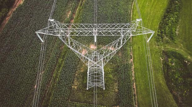 Fra grøn energi til intelligent infrastruktur: Derfor bliver elnettet næste strategiske slagmark