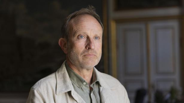 De Radikales partileder, Martin Lidegaard, har sat sig på erhvervsministerposten for at definere dansk konkurrencekraft.