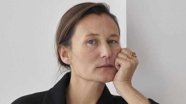 Sophie Bille Brahe, 45, etablerede sit smykkemærke i 2011 og åbnede i 2024 butik i New York.