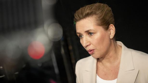 Her vil Frederiksens formueskat ramme hårdest