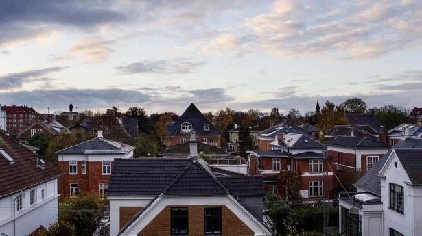 Prioritetslån vinder boligejere på økonomi, men også fordi de er mere fleksible end realkreditlån