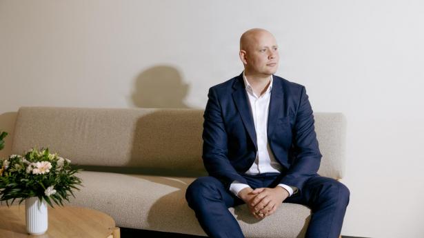 Minister: Derfor vil regeringen granske omstridte boliglån