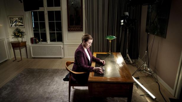 Tager politikere ikke ulighedens kompleksitet i betragtning, risikerer de hurtigt at skabe nye problemer i stedet for at løse dem, pointerer Christian Bjørnskov. 