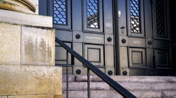 I februar sidste år dømte Højesteret advokatfirmaet KPMG Law, der blev stiftet i 2020, for at overtræde de advokatetiske regler ved at indgå i netværkssamarbejde med revisionshuset KPMG.