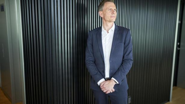 Ønsker for milliarder: Pensionsbranche har sendt 25 forslag til politikerne før finanslovsforhandlingerne