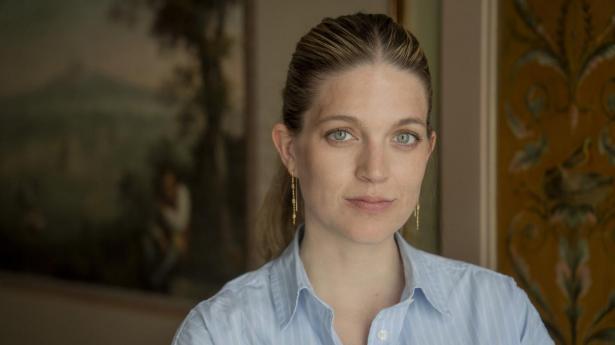 “Vi deler næsten alt. Hvorfor ikke pensionen?”