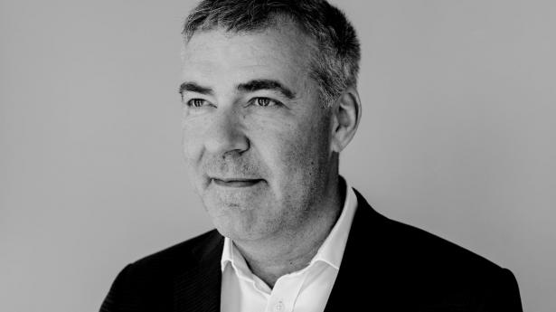 Udbygningen af elnettet har skabt store problemer for fungerende klima-, energi- og forsyningsminister Lars Aagaard (M).