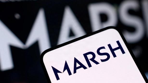 Hos Marsh i Danmark ser man frem til det kommende ankenævn for forsikringsmæglere.