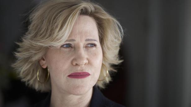 Alle er underlagt naturlige hierarkier. Derfor er de hellige, men vi skal også være kloge og sørge for at opdatere reglerne, så vi spejler den tid, vi lever i, skriver Emilia van Housen.