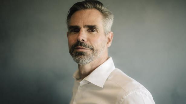 Investeringsdirektør i PFA Pension, Kasper Ahrndt Lorenzen, har de seneste seks år sagt farvel til 33 pct. af medarbejderne i PFA’s investeringsteams