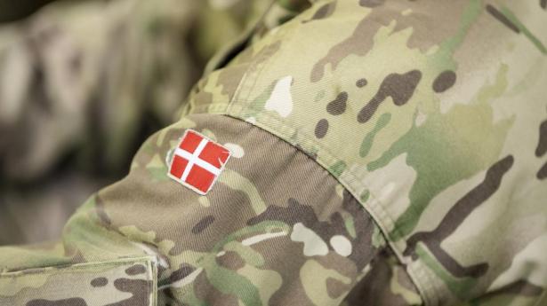 Forsvarets Sanitetskommando oplever, at flere læger og sygeplejersker ønsker at blive en del af reserven.