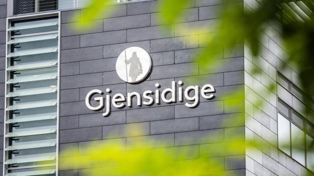 Gjensidige nedjusterer regning efter Højesteretsdom