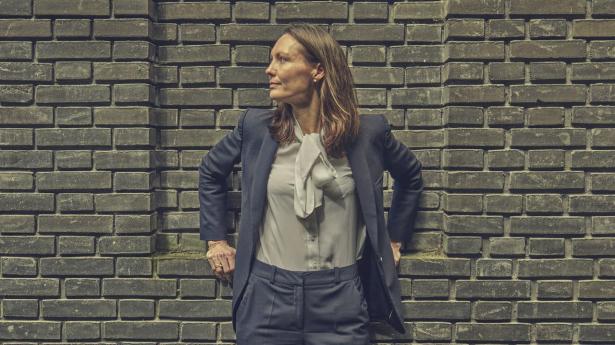 Velliv ændrer model for investeringer: Spår stor gevinst til kunderne