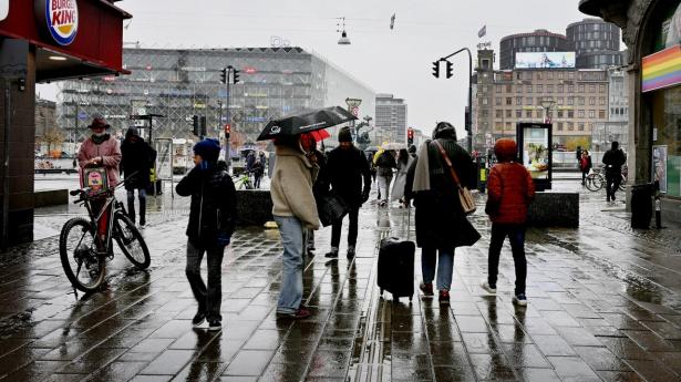 Flere og flere betaler topskat, men fra 2026 ændres det med en ny skattereform, hvor der bliver indført en toptopskat.
