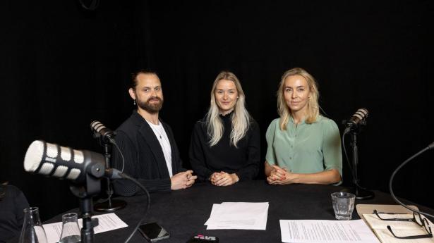 Boligejere får ny rente – skal du nå at lægge om?
