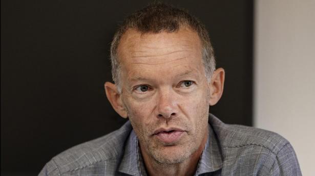 DBU vil granske Fifa-plan: Kan få vidtrækkende konsekvenser