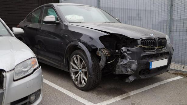 BMW investerer i fremtiden med unikt projekt for værksteder